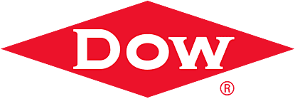 Dow, energy monitoring